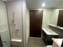 d'Nest (D18), Condominium #461425831